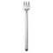 Oneida Perpetua Seafood Fork